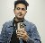 Muhim, 31, Mclean