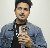 Muhim, 31, Lewe