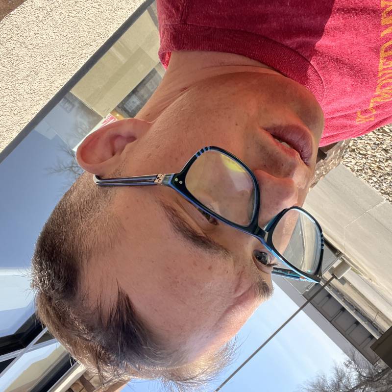 Jacob, 34, Tabarre