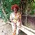 Lily, 59, Dicle