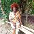 Lily, 59, Singosari