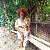 Lily, 59, Spremberg