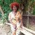 Lily, 59, Przeworsk