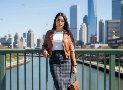 Diana Lucas, 26, Kanata