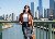 Diana Lucas, 26, Sansare