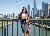 Diana Lucas, 26, Amarpatan