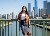 Diana Lucas, 26, Dnipropetrovska