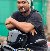 MD sumon, 37, Tasova