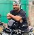 MD sumon, 37, Mata De So Joo