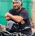 MD sumon, 37, Nittenau
