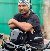 MD sumon, 37, Goluwali