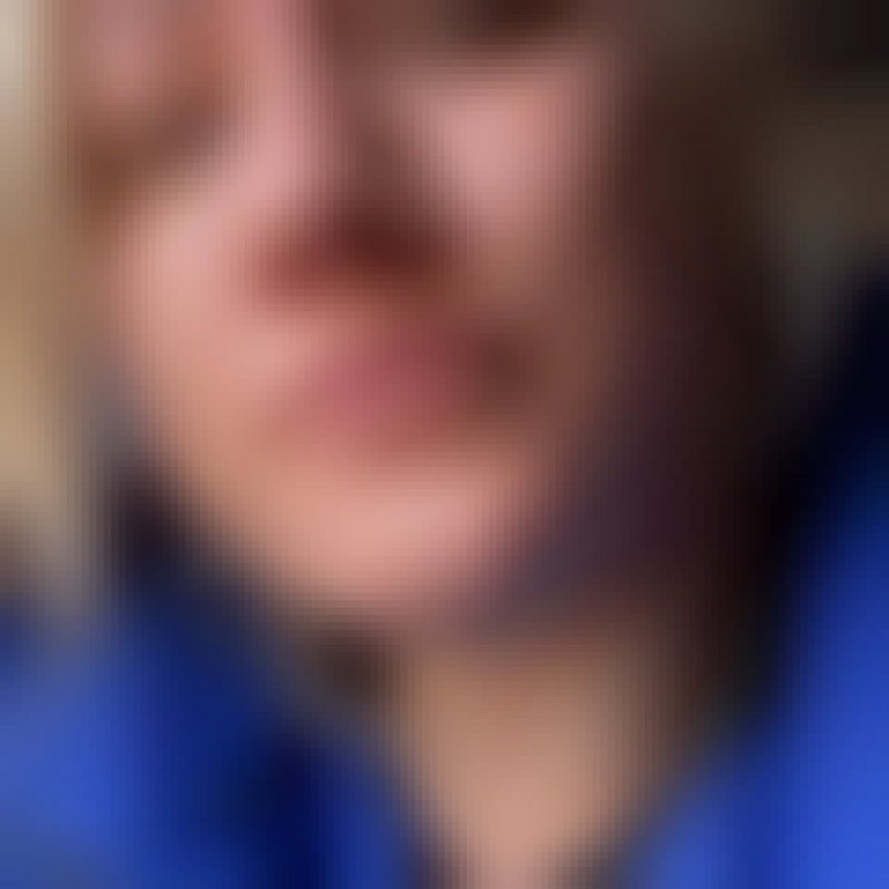 Lisa, 36, East Renton Highlands