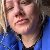Lisa, 36, Mexico