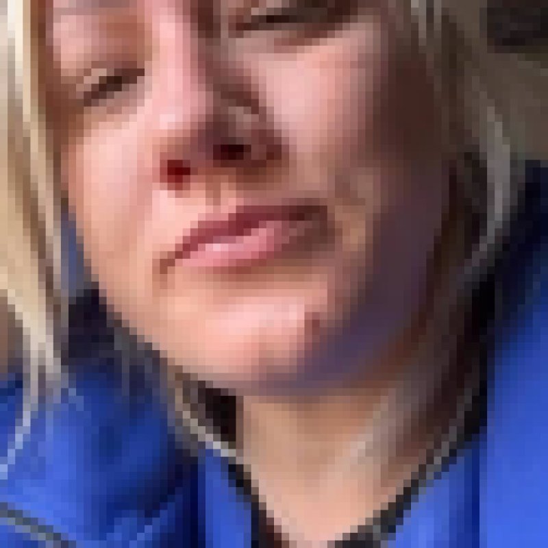 Lisa, 36, Bochum