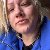 Lisa, 36, Soubr