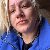 Lisa, 36, Urbandale