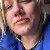 Lisa, 36, Yumbel