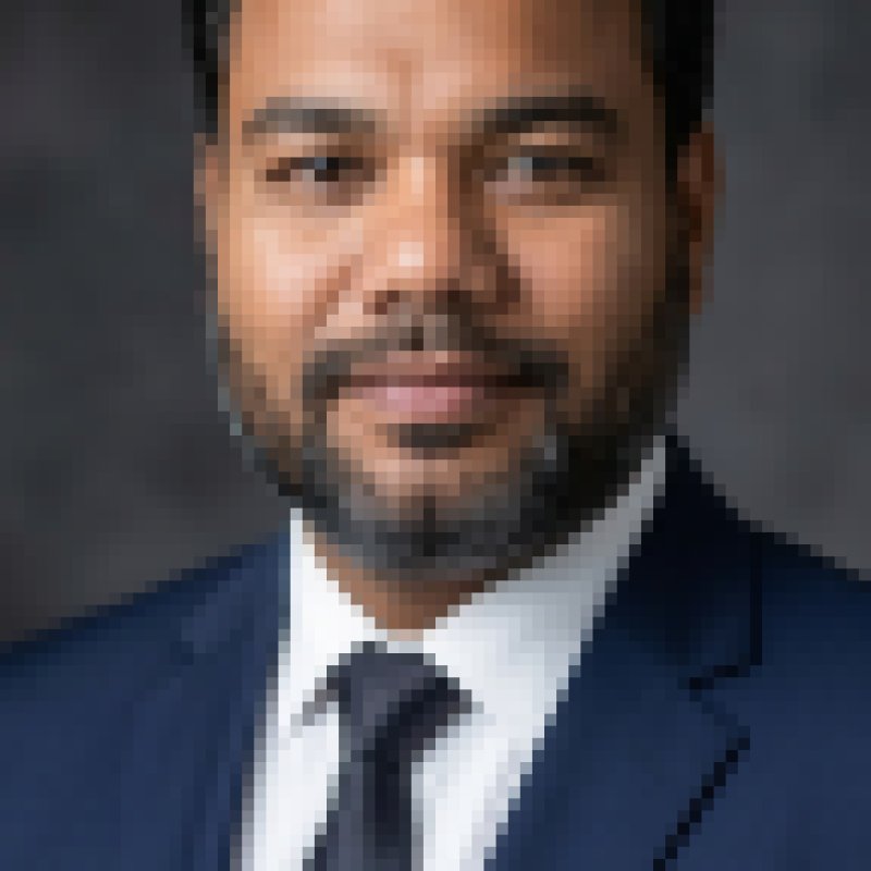 Srm Altaf Mahmud Jashimuddin, 44, Saintorensdegameville