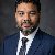 Srm Altaf Mahmud Jashimuddin, 44, Ranquitte