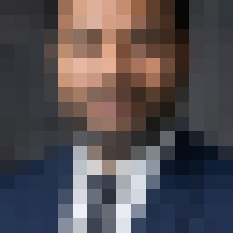 Srm Altaf Mahmud Jashimuddin, 44, Khora