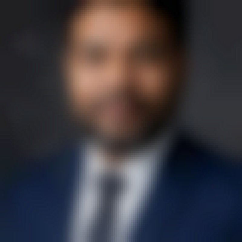 Srm Altaf Mahmud Jashimuddin, 44, Russian Federation