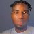 MICHAEL, 22, Berekum