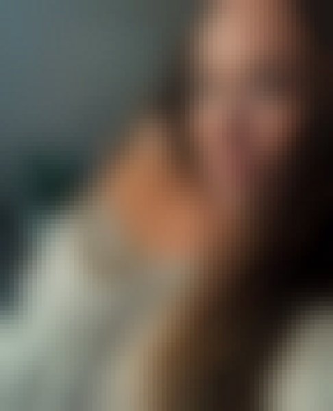 Julia Katelyn, 30, Bangladesh