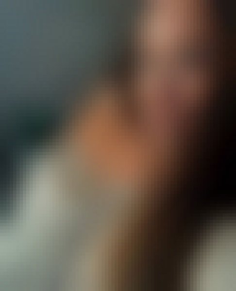 Julia Katelyn, 30, Ghana