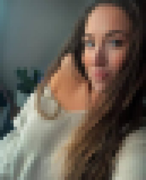Julia Katelyn, 30, Khanpur