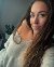 Julia Katelyn, 30, Bijnor