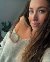 Julia Katelyn, 30, Hitchin
