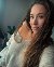 Julia Katelyn, 30, Slovakia