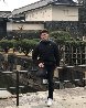 Jaxon, 40, Matsavaram