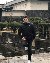 Jaxon, 40, Khesht
