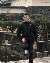 Jaxon, 40, Juan De Herrera