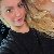 Mary, 39, Salcedo