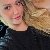 Mary, 39, Barhni