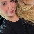Mary, 39, Edirne