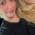 Mary, 39, Denmark