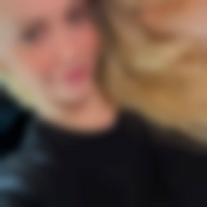 Mary, 39, Kenya