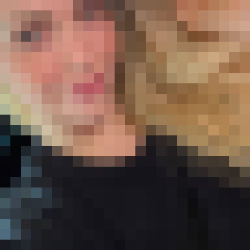 Mary, 39, Gilgit
