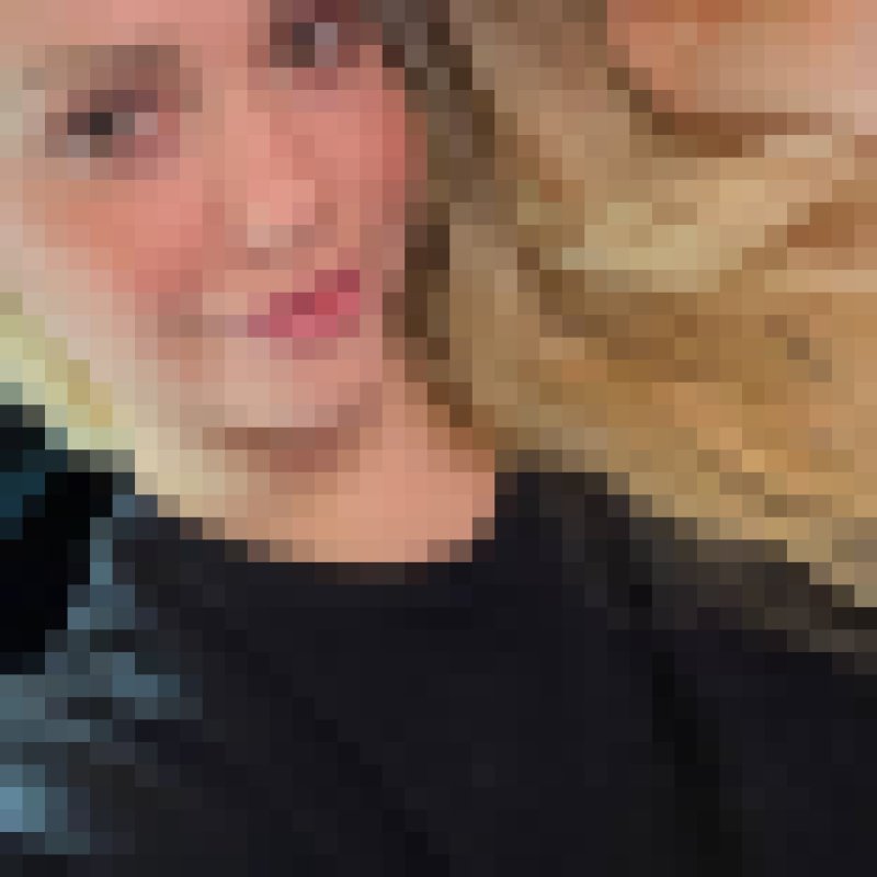 Mary, 39, Kmoke