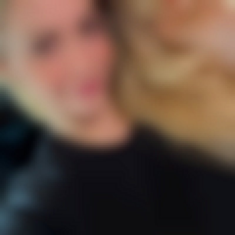 Mary, 39, Australia