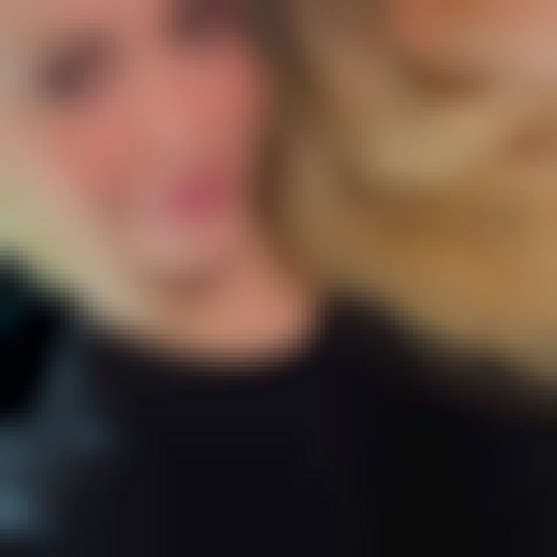 Mary, 39, Australia