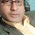 Dr. Mushtaq Ahmad Mian, 51, Dar