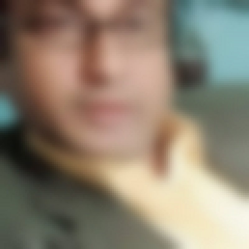 Dr. Mushtaq Ahmad Mian, 51, Obikiik