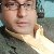 Dr. Mushtaq Ahmad Mian, 51, Georgia