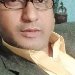 Dr. Mushtaq Ahmad Mian, 51, India