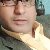 Dr. Mushtaq Ahmad Mian, 51, Bnh Ha