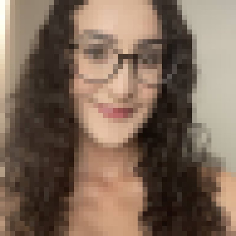 rose, 36, Kaluga